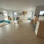Salle4